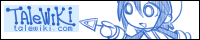 TalesWiki