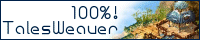100%! TalesWeaver