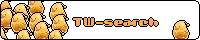 TW-Search