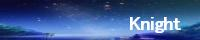 Knight�l