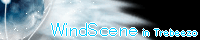 WindScene�l